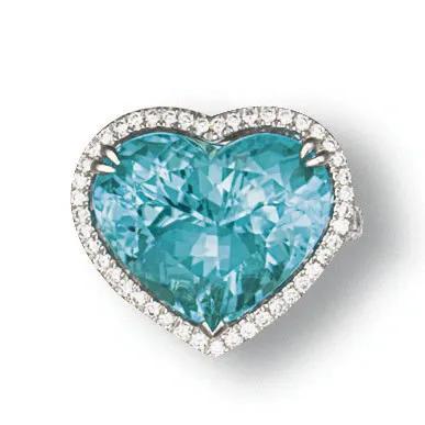 翡翠原石哪里买莫小西翡翠原石-第51张图片-翡翠网 翡翠原石哪里买莫小西翡翠原石-第51张图片-翡翠网