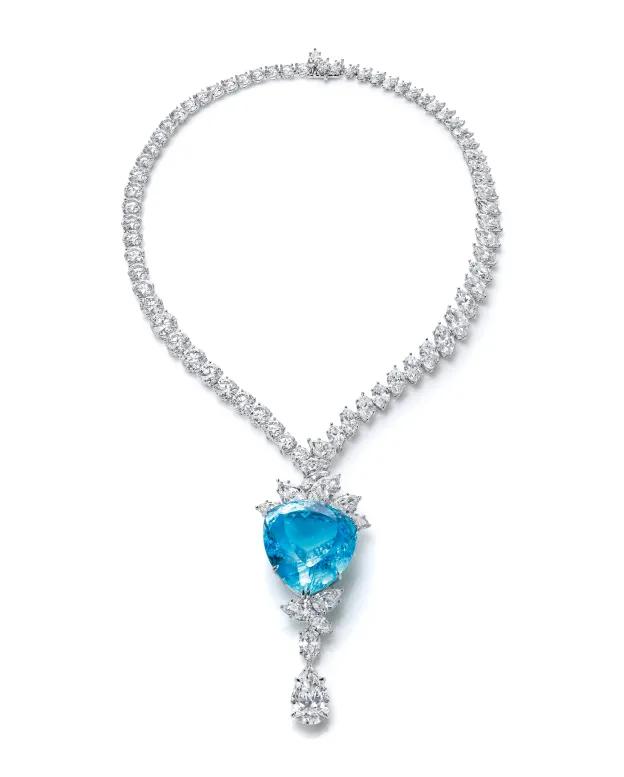 翡翠原石哪里买莫小西翡翠原石-第52张图片-翡翠网 翡翠原石哪里买莫小西翡翠原石-第52张图片-翡翠网