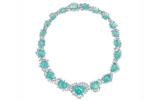 翡翠原石哪里买莫小西翡翠原石-第53张图片-翡翠网 翡翠原石哪里买莫小西翡翠原石-第53张图片-翡翠网