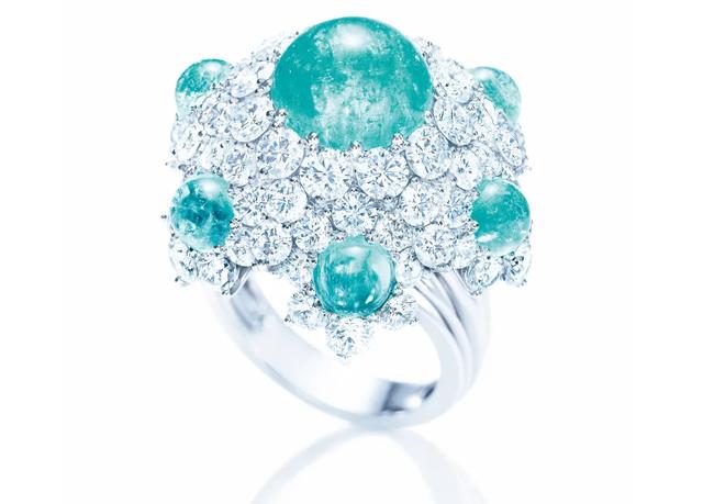 翡翠原石哪里买莫小西翡翠原石-第55张图片-翡翠网 翡翠原石哪里买莫小西翡翠原石-第55张图片-翡翠网