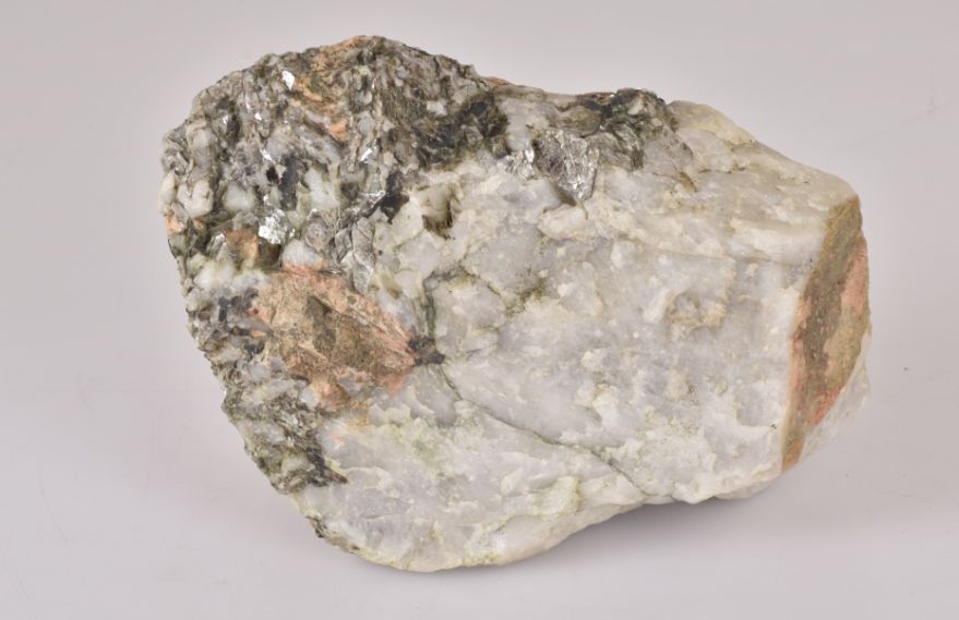 包含翡翠白玉露原石图片的词条-第1张图片-翡翠网 包含翡翠白玉露原石图片的词条-第1张图片-翡翠网