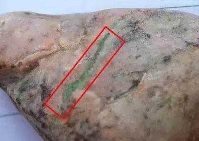 大熊翡翠老板大熊原石翡翠视频-第20张图片-翡翠网 大熊翡翠老板大熊原石翡翠视频-第20张图片-翡翠网