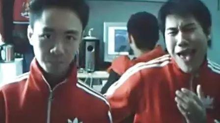 抖音什么时候出来的,抖音10万赞能换多少钱-第1张图片-翡翠网 抖音什么时候出来的,抖音10万赞能换多少钱-第1张图片-翡翠网