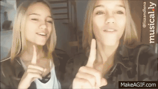 抖音什么时候出来的,抖音10万赞能换多少钱-第10张图片-翡翠网 抖音什么时候出来的,抖音10万赞能换多少钱-第10张图片-翡翠网