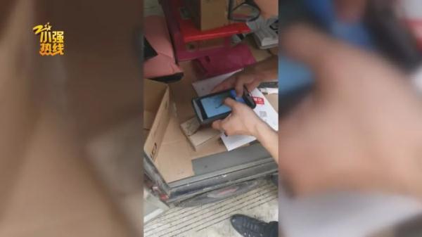 一千五的翡翠手镯能值多少钱的简单介绍-第7张图片-翡翠网 一千五的翡翠手镯能值多少钱的简单介绍-第7张图片-翡翠网