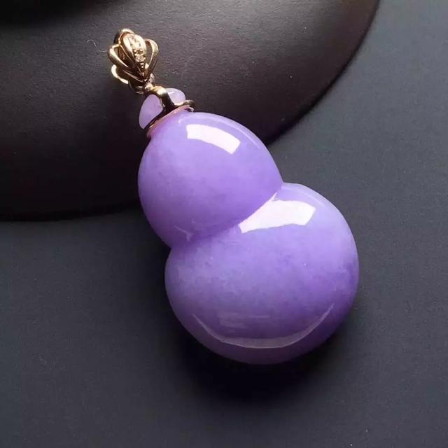 干青种翡翠价格怎么样釉青翡翠价格-第2张图片-翡翠网 干青种翡翠价格怎么样釉青翡翠价格-第2张图片-翡翠网