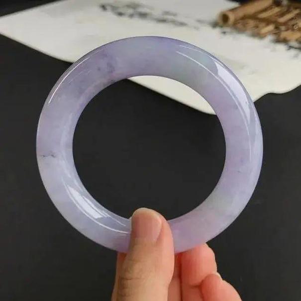 翡翠知识科普大全翡翠的基本知识大全-第15张图片-翡翠网 翡翠知识科普大全翡翠的基本知识大全-第15张图片-翡翠网