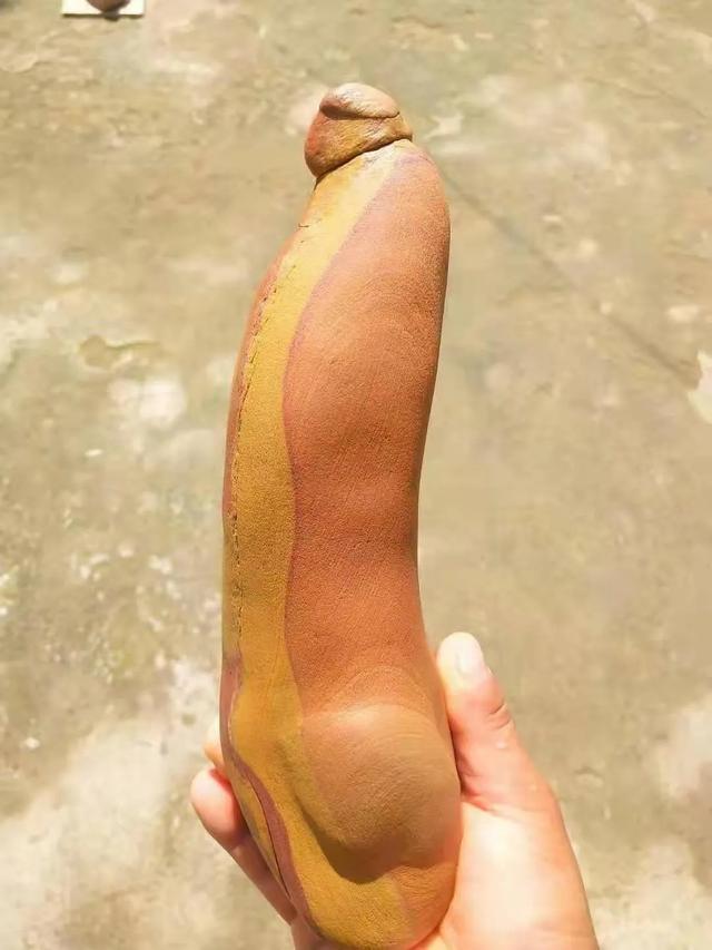 紫金翡翠原石玉石毛料,翡翠原石哪里买-第1张图片-翡翠网 紫金翡翠原石玉石毛料,翡翠原石哪里买-第1张图片-翡翠网