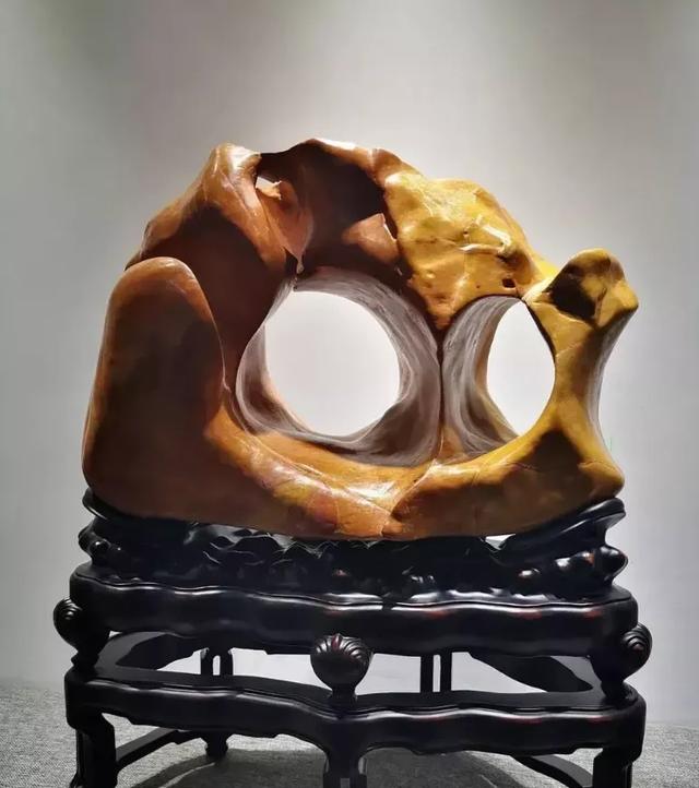 紫金翡翠原石玉石毛料,翡翠原石哪里买-第8张图片-翡翠网 紫金翡翠原石玉石毛料,翡翠原石哪里买-第8张图片-翡翠网