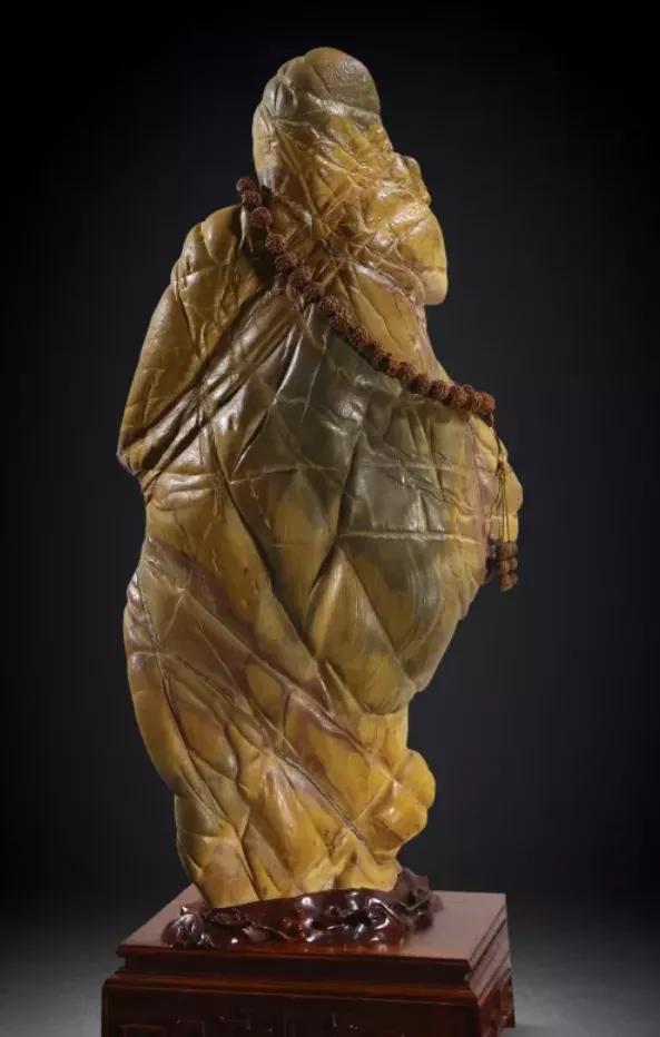 紫金翡翠原石玉石毛料,翡翠原石哪里买-第11张图片-翡翠网 紫金翡翠原石玉石毛料,翡翠原石哪里买-第11张图片-翡翠网