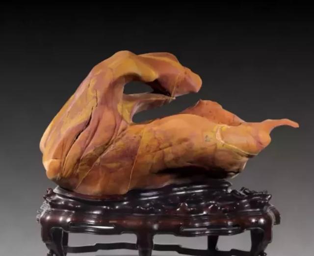 紫金翡翠原石玉石毛料,翡翠原石哪里买-第12张图片-翡翠网 紫金翡翠原石玉石毛料,翡翠原石哪里买-第12张图片-翡翠网