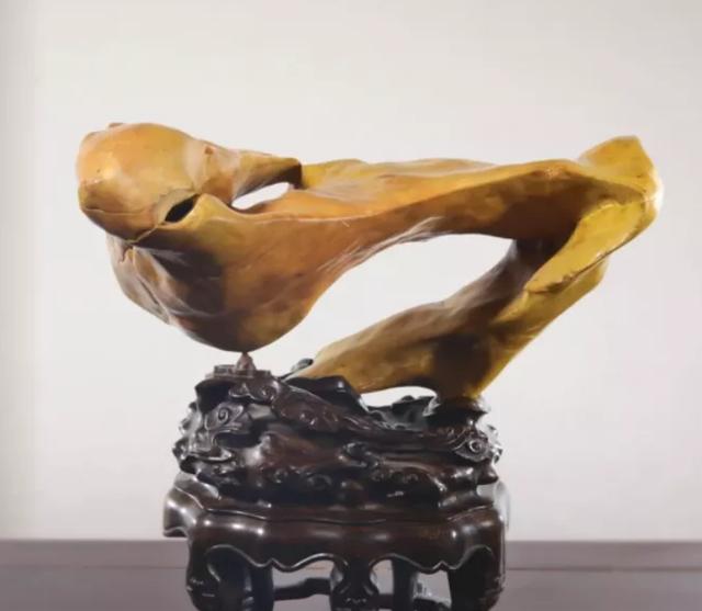 紫金翡翠原石玉石毛料,翡翠原石哪里买-第16张图片-翡翠网 紫金翡翠原石玉石毛料,翡翠原石哪里买-第16张图片-翡翠网