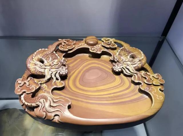 紫金翡翠原石玉石毛料,翡翠原石哪里买-第20张图片-翡翠网 紫金翡翠原石玉石毛料,翡翠原石哪里买-第20张图片-翡翠网