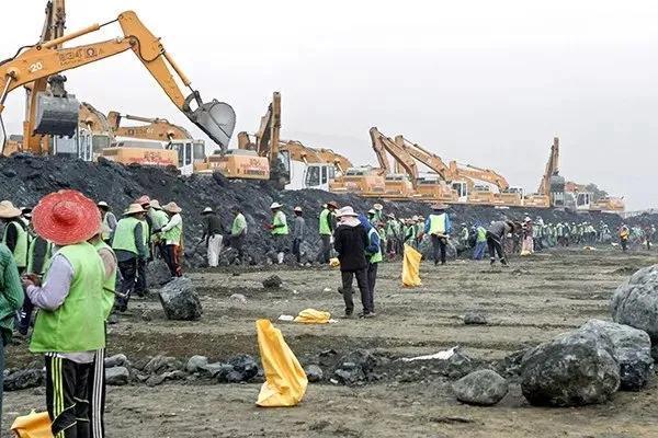 翡翠的文化寓意翡翠历史上的知识-第1张图片-翡翠网 翡翠的文化寓意翡翠历史上的知识-第1张图片-翡翠网