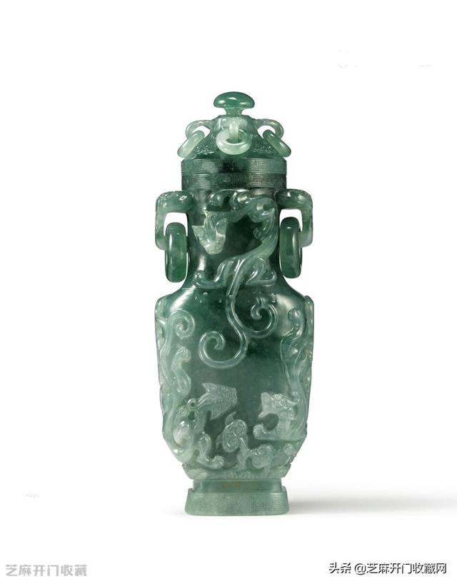 翡翠的估价和价格,细糯种翡翠值钱吗-第2张图片-翡翠网 翡翠的估价和价格,细糯种翡翠值钱吗-第2张图片-翡翠网