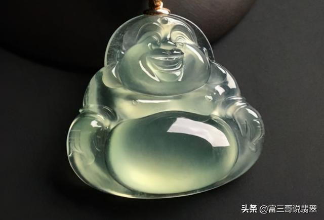 翡翠文化的基本知识,翡翠寓意销售讲解-第2张图片-翡翠网 翡翠文化的基本知识,翡翠寓意销售讲解-第2张图片-翡翠网