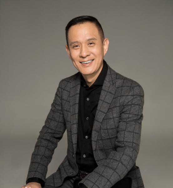 刘德华最近颤音情况抖音刘德华-第9张图片-翡翠网 刘德华最近颤音情况抖音刘德华-第9张图片-翡翠网