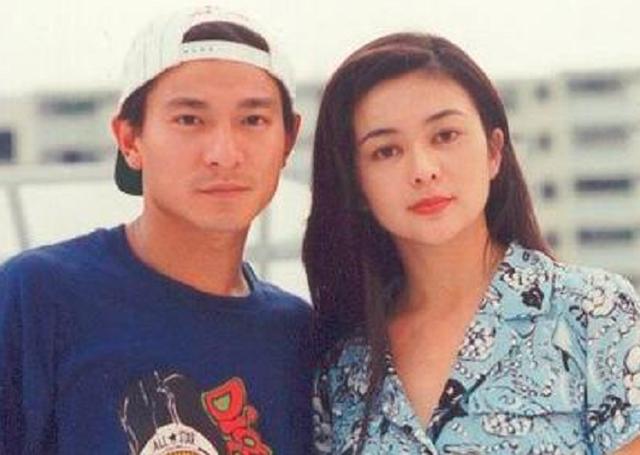 刘德华最近颤音情况抖音刘德华-第26张图片-翡翠网 刘德华最近颤音情况抖音刘德华-第26张图片-翡翠网