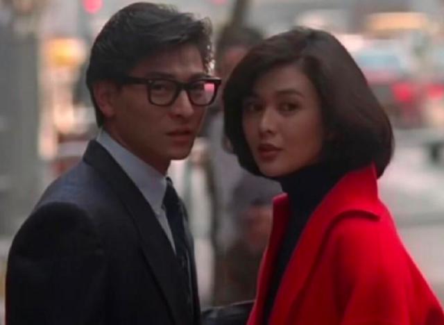 刘德华最近颤音情况抖音刘德华-第27张图片-翡翠网 刘德华最近颤音情况抖音刘德华-第27张图片-翡翠网