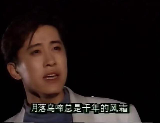 刘德华最近颤音情况抖音刘德华-第31张图片-翡翠网 刘德华最近颤音情况抖音刘德华-第31张图片-翡翠网