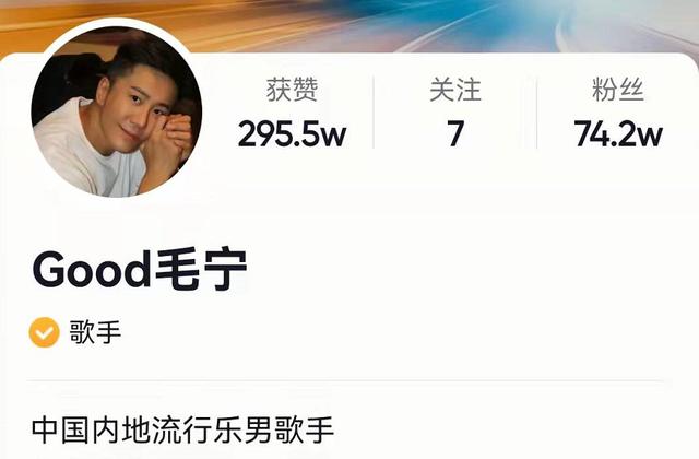 刘德华最近颤音情况抖音刘德华-第33张图片-翡翠网 刘德华最近颤音情况抖音刘德华-第33张图片-翡翠网