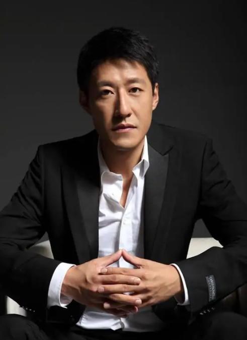 刘德华最近颤音情况抖音刘德华-第34张图片-翡翠网 刘德华最近颤音情况抖音刘德华-第34张图片-翡翠网