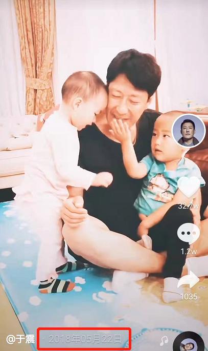 刘德华最近颤音情况抖音刘德华-第35张图片-翡翠网 刘德华最近颤音情况抖音刘德华-第35张图片-翡翠网