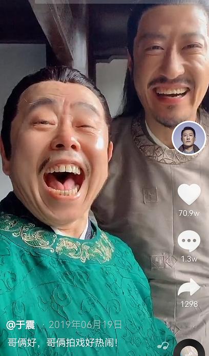 刘德华最近颤音情况抖音刘德华-第36张图片-翡翠网 刘德华最近颤音情况抖音刘德华-第36张图片-翡翠网