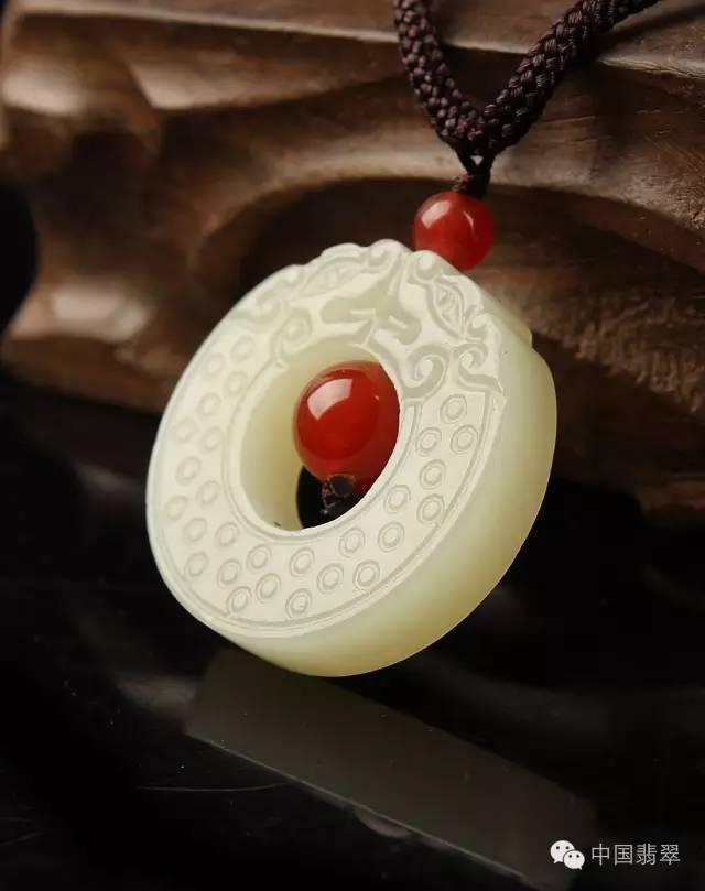 翡翠葫芦寓意翡翠知识寓意-第3张图片-翡翠网 翡翠葫芦寓意翡翠知识寓意-第3张图片-翡翠网