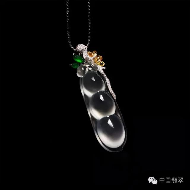 翡翠葫芦寓意翡翠知识寓意-第8张图片-翡翠网 翡翠葫芦寓意翡翠知识寓意-第8张图片-翡翠网