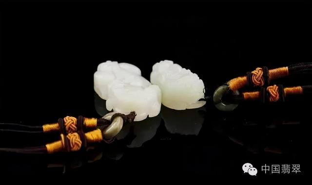 翡翠葫芦寓意翡翠知识寓意-第14张图片-翡翠网 翡翠葫芦寓意翡翠知识寓意-第14张图片-翡翠网