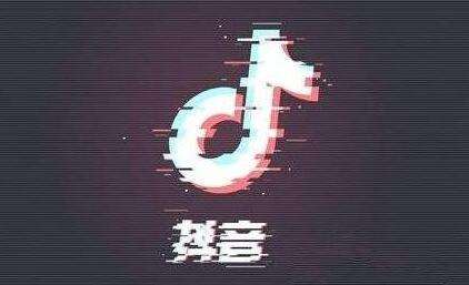 小米应用商店官方下载app,下载抖音火山版-第1张图片-翡翠网 小米应用商店官方下载app,下载抖音火山版-第1张图片-翡翠网