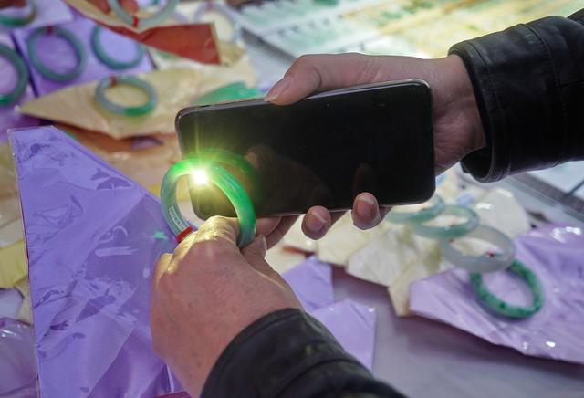 包含翡翠小价格的词条-第9张图片-翡翠网 包含翡翠小价格的词条-第9张图片-翡翠网