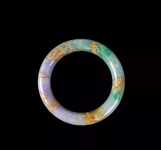 福禄寿翡翠手镯三种颜色,福禄寿喜手镯哪三种颜色-第4张图片-翡翠网 福禄寿翡翠手镯三种颜色,福禄寿喜手镯哪三种颜色-第4张图片-翡翠网