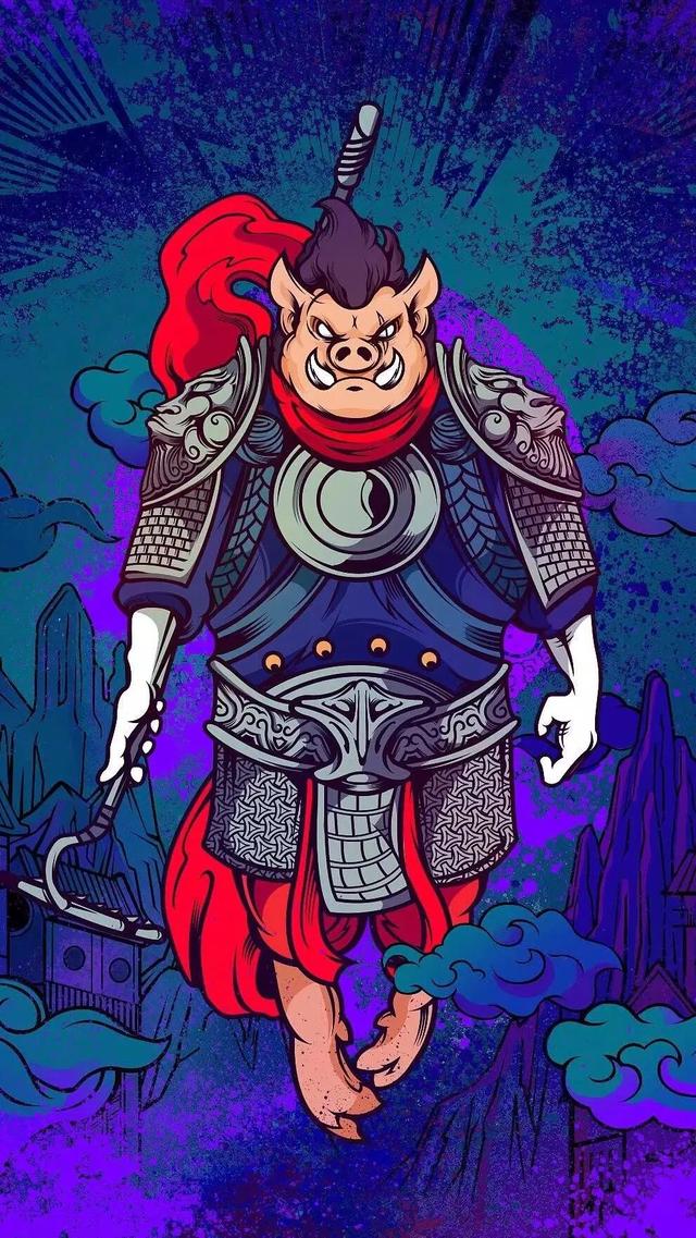 可爱呆萌情头一左一右情侣头像抖音一左一右-第1张图片-翡翠网 可爱呆萌情头一左一右情侣头像抖音一左一右-第1张图片-翡翠网