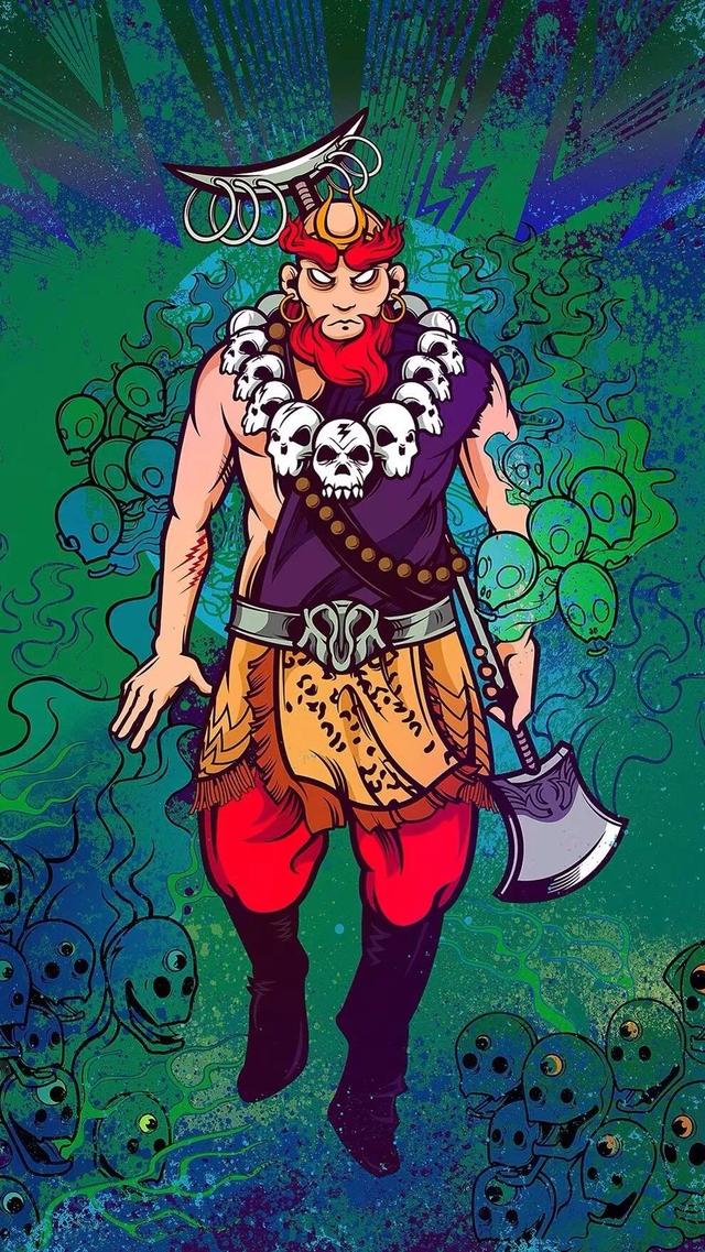 可爱呆萌情头一左一右情侣头像抖音一左一右-第2张图片-翡翠网 可爱呆萌情头一左一右情侣头像抖音一左一右-第2张图片-翡翠网