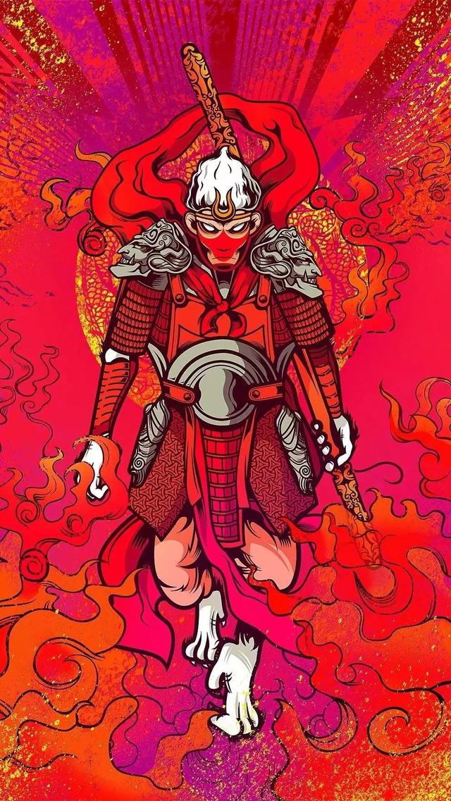 可爱呆萌情头一左一右情侣头像抖音一左一右-第3张图片-翡翠网 可爱呆萌情头一左一右情侣头像抖音一左一右-第3张图片-翡翠网