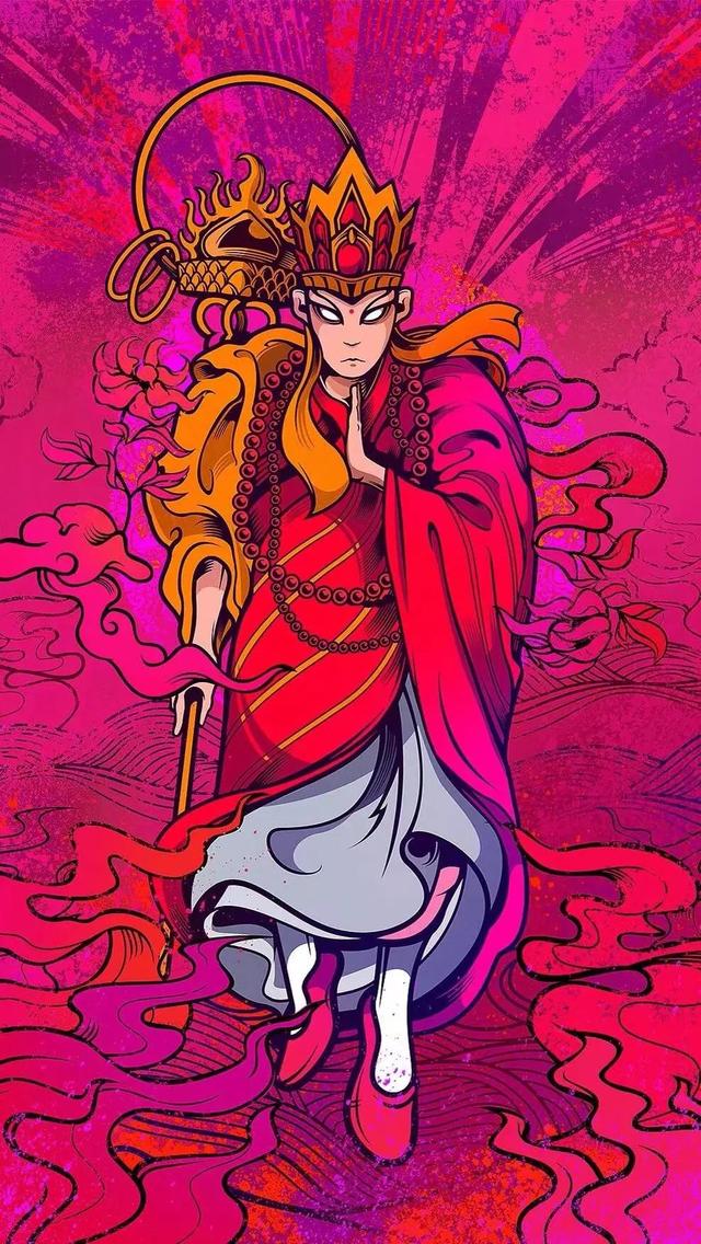 可爱呆萌情头一左一右情侣头像抖音一左一右-第4张图片-翡翠网 可爱呆萌情头一左一右情侣头像抖音一左一右-第4张图片-翡翠网