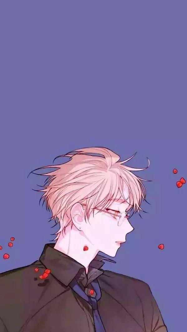 可爱呆萌情头一左一右情侣头像抖音一左一右-第8张图片-翡翠网 可爱呆萌情头一左一右情侣头像抖音一左一右-第8张图片-翡翠网