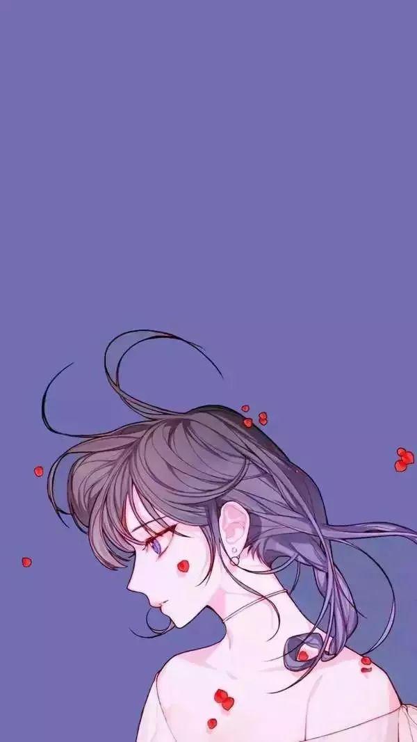 可爱呆萌情头一左一右情侣头像抖音一左一右-第9张图片-翡翠网 可爱呆萌情头一左一右情侣头像抖音一左一右-第9张图片-翡翠网