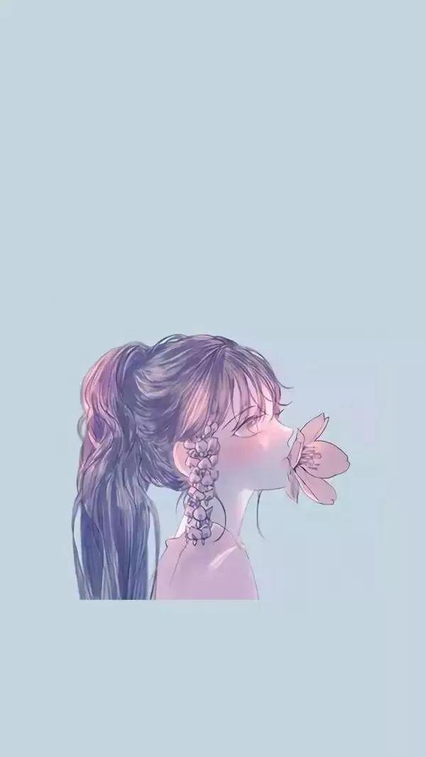 可爱呆萌情头一左一右情侣头像抖音一左一右-第10张图片-翡翠网 可爱呆萌情头一左一右情侣头像抖音一左一右-第10张图片-翡翠网