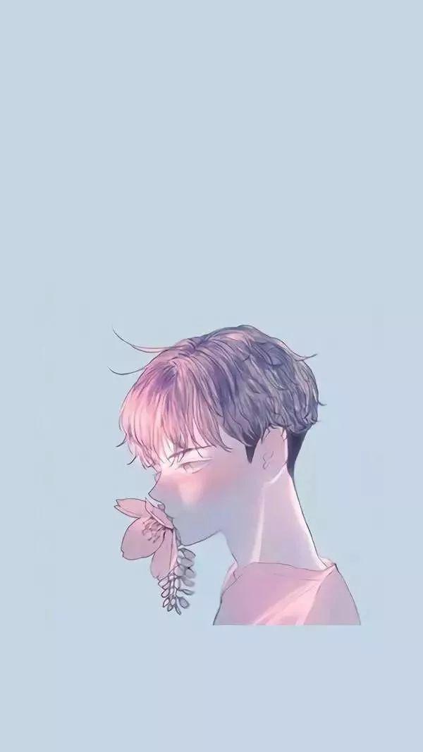 可爱呆萌情头一左一右情侣头像抖音一左一右-第11张图片-翡翠网 可爱呆萌情头一左一右情侣头像抖音一左一右-第11张图片-翡翠网