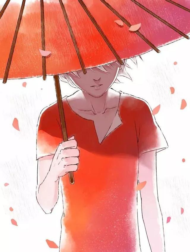 可爱呆萌情头一左一右情侣头像抖音一左一右-第12张图片-翡翠网 可爱呆萌情头一左一右情侣头像抖音一左一右-第12张图片-翡翠网