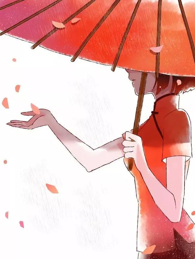 可爱呆萌情头一左一右情侣头像抖音一左一右-第13张图片-翡翠网 可爱呆萌情头一左一右情侣头像抖音一左一右-第13张图片-翡翠网