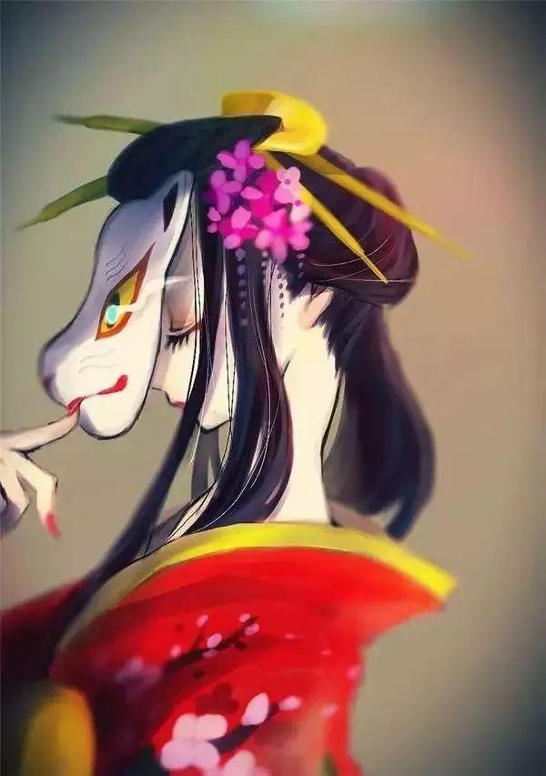 可爱呆萌情头一左一右情侣头像抖音一左一右-第14张图片-翡翠网 可爱呆萌情头一左一右情侣头像抖音一左一右-第14张图片-翡翠网