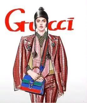 可爱呆萌情头一左一右情侣头像抖音一左一右-第16张图片-翡翠网 可爱呆萌情头一左一右情侣头像抖音一左一右-第16张图片-翡翠网