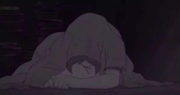 可爱呆萌情头一左一右情侣头像抖音一左一右-第17张图片-翡翠网 可爱呆萌情头一左一右情侣头像抖音一左一右-第17张图片-翡翠网