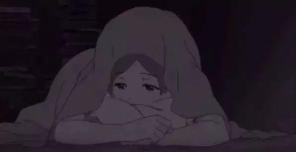 可爱呆萌情头一左一右情侣头像抖音一左一右-第18张图片-翡翠网 可爱呆萌情头一左一右情侣头像抖音一左一右-第18张图片-翡翠网