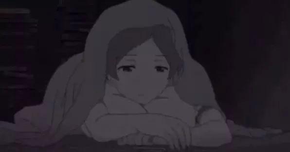 可爱呆萌情头一左一右情侣头像抖音一左一右-第19张图片-翡翠网 可爱呆萌情头一左一右情侣头像抖音一左一右-第19张图片-翡翠网