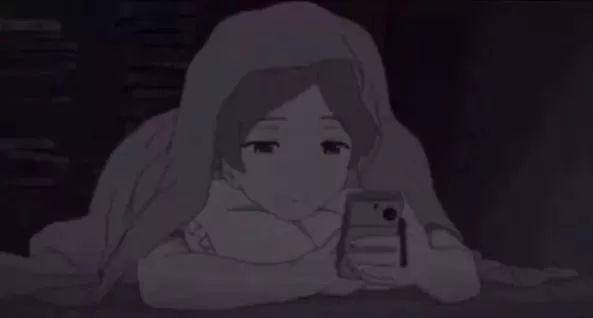 可爱呆萌情头一左一右情侣头像抖音一左一右-第20张图片-翡翠网 可爱呆萌情头一左一右情侣头像抖音一左一右-第20张图片-翡翠网